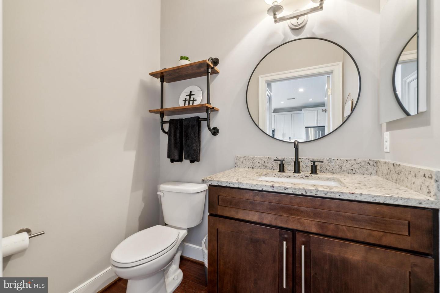43539 MICHIGAN SQ, LEESBURG, Virginia 20176, 3 Bedrooms Bedrooms, ,2 BathroomsBathrooms,Residential,For sale,43539 MICHIGAN SQ,VALO2101088 MLS # VALO2101088