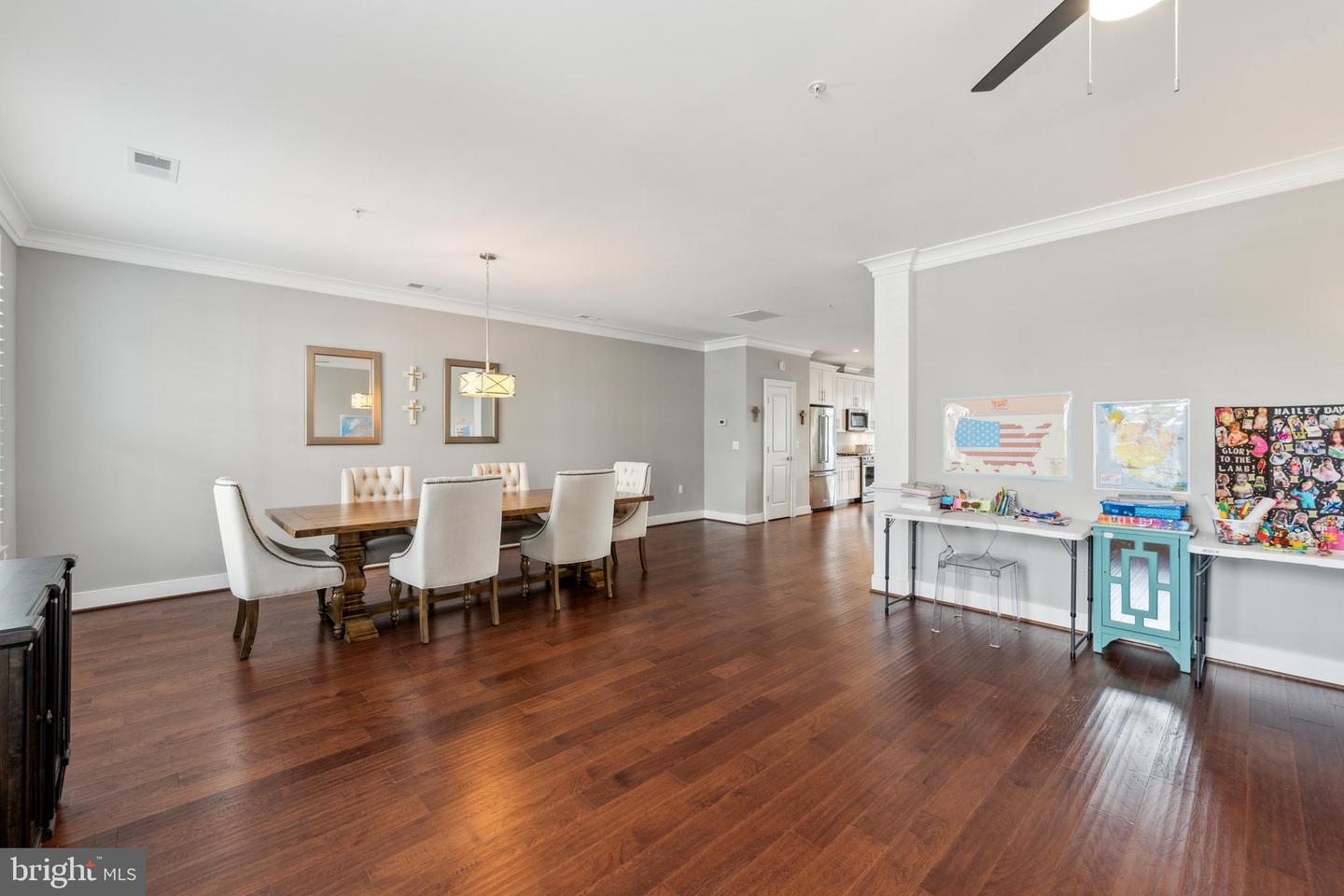 43539 MICHIGAN SQ, LEESBURG, Virginia 20176, 3 Bedrooms Bedrooms, ,2 BathroomsBathrooms,Residential,For sale,43539 MICHIGAN SQ,VALO2101088 MLS # VALO2101088