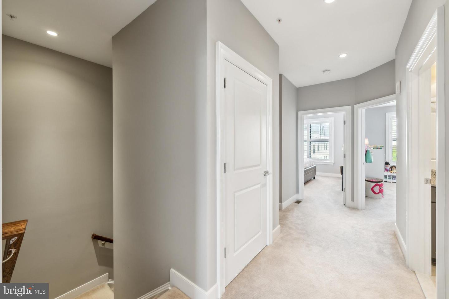 43539 MICHIGAN SQ, LEESBURG, Virginia 20176, 3 Bedrooms Bedrooms, ,2 BathroomsBathrooms,Residential,For sale,43539 MICHIGAN SQ,VALO2101088 MLS # VALO2101088