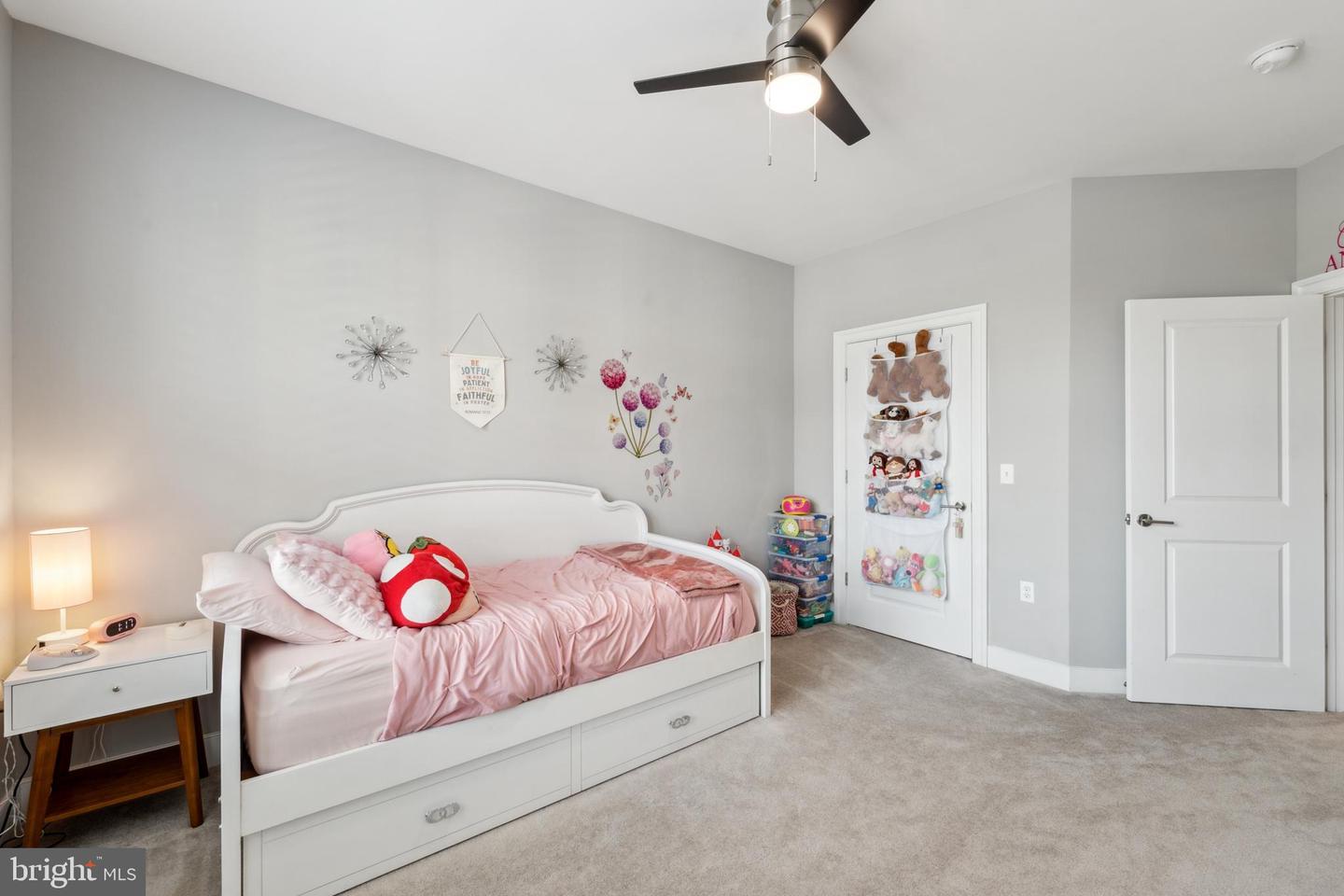 43539 MICHIGAN SQ, LEESBURG, Virginia 20176, 3 Bedrooms Bedrooms, ,2 BathroomsBathrooms,Residential,For sale,43539 MICHIGAN SQ,VALO2101088 MLS # VALO2101088