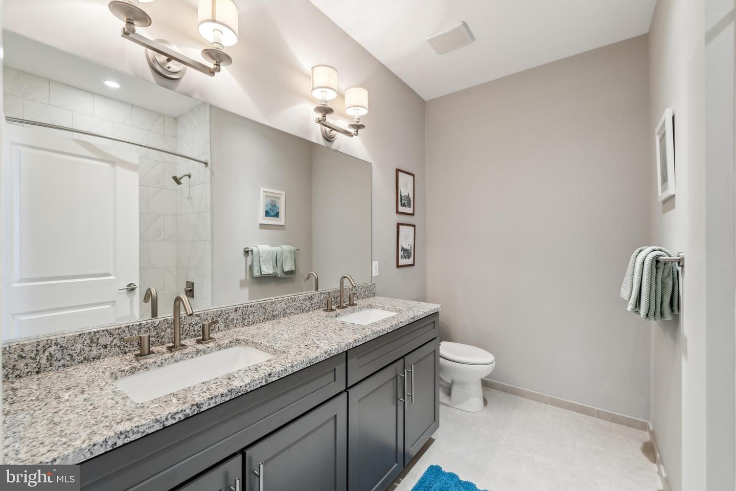43539 MICHIGAN SQ, LEESBURG, Virginia 20176, 3 Bedrooms Bedrooms, ,2 BathroomsBathrooms,Residential,For sale,43539 MICHIGAN SQ,VALO2101088 MLS # VALO2101088