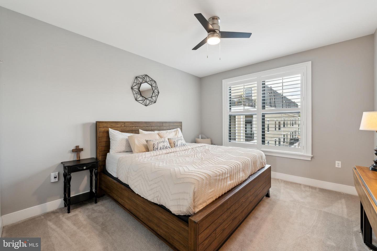 43539 MICHIGAN SQ, LEESBURG, Virginia 20176, 3 Bedrooms Bedrooms, ,2 BathroomsBathrooms,Residential,For sale,43539 MICHIGAN SQ,VALO2101088 MLS # VALO2101088