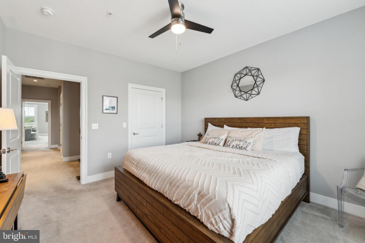43539 MICHIGAN SQ, LEESBURG, Virginia 20176, 3 Bedrooms Bedrooms, ,2 BathroomsBathrooms,Residential,For sale,43539 MICHIGAN SQ,VALO2101088 MLS # VALO2101088