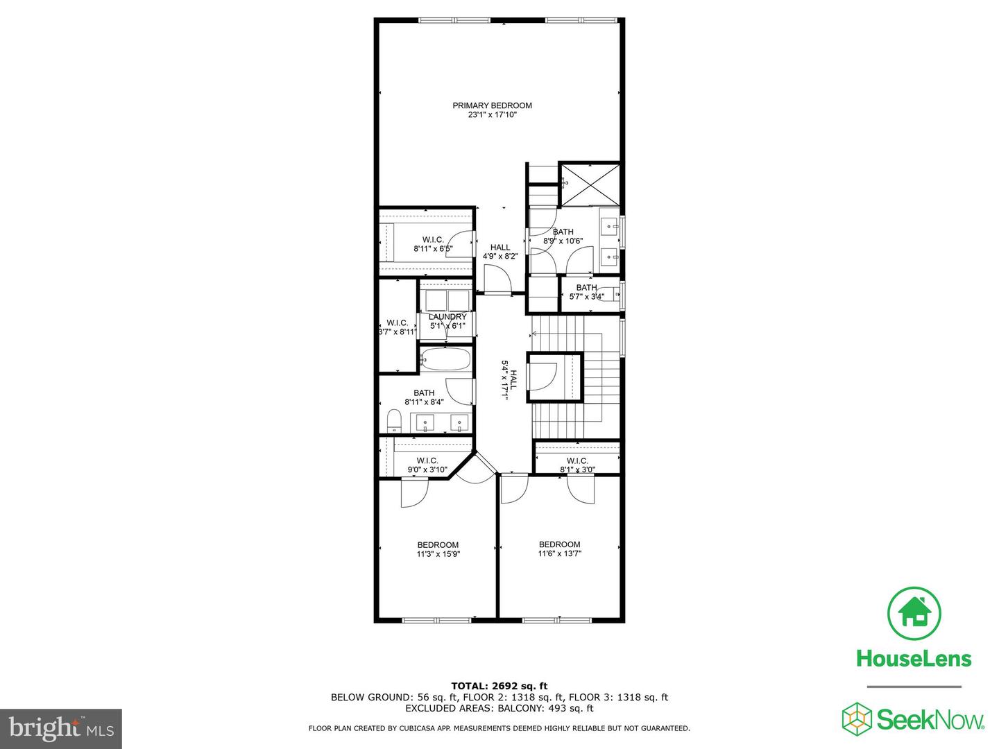 43539 MICHIGAN SQ, LEESBURG, Virginia 20176, 3 Bedrooms Bedrooms, ,2 BathroomsBathrooms,Residential,For sale,43539 MICHIGAN SQ,VALO2101088 MLS # VALO2101088