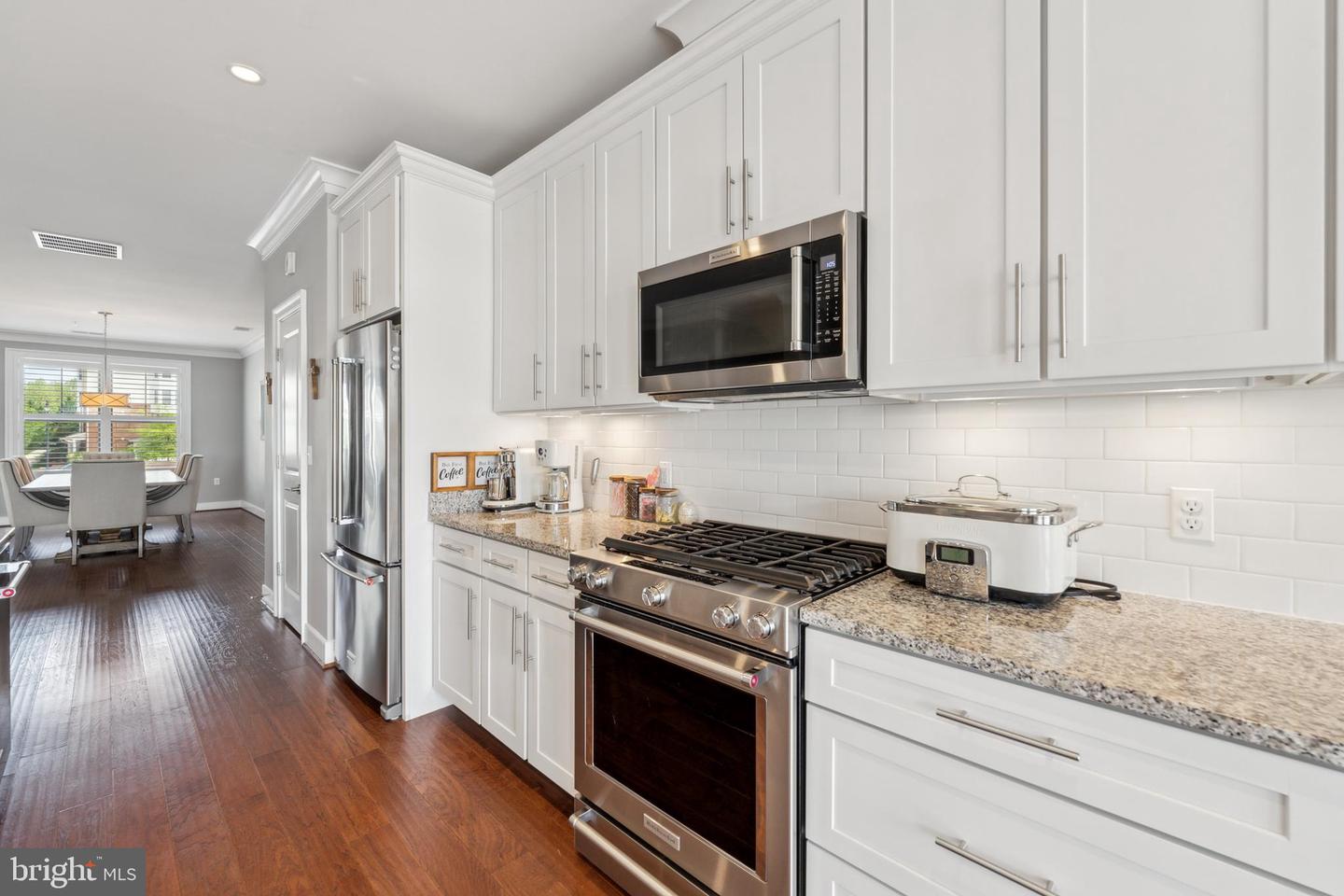 43539 MICHIGAN SQ, LEESBURG, Virginia 20176, 3 Bedrooms Bedrooms, ,2 BathroomsBathrooms,Residential,For sale,43539 MICHIGAN SQ,VALO2101088 MLS # VALO2101088