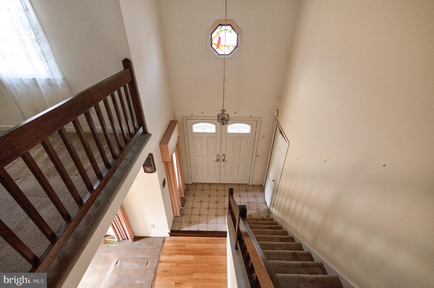 13405 VIRGINIA WILLOW DR, FAIRFAX, Virginia 22033, 3 Bedrooms Bedrooms, ,3 BathroomsBathrooms,Residential,For sale,13405 VIRGINIA WILLOW DR,VAFX2253180 MLS # VAFX2253180