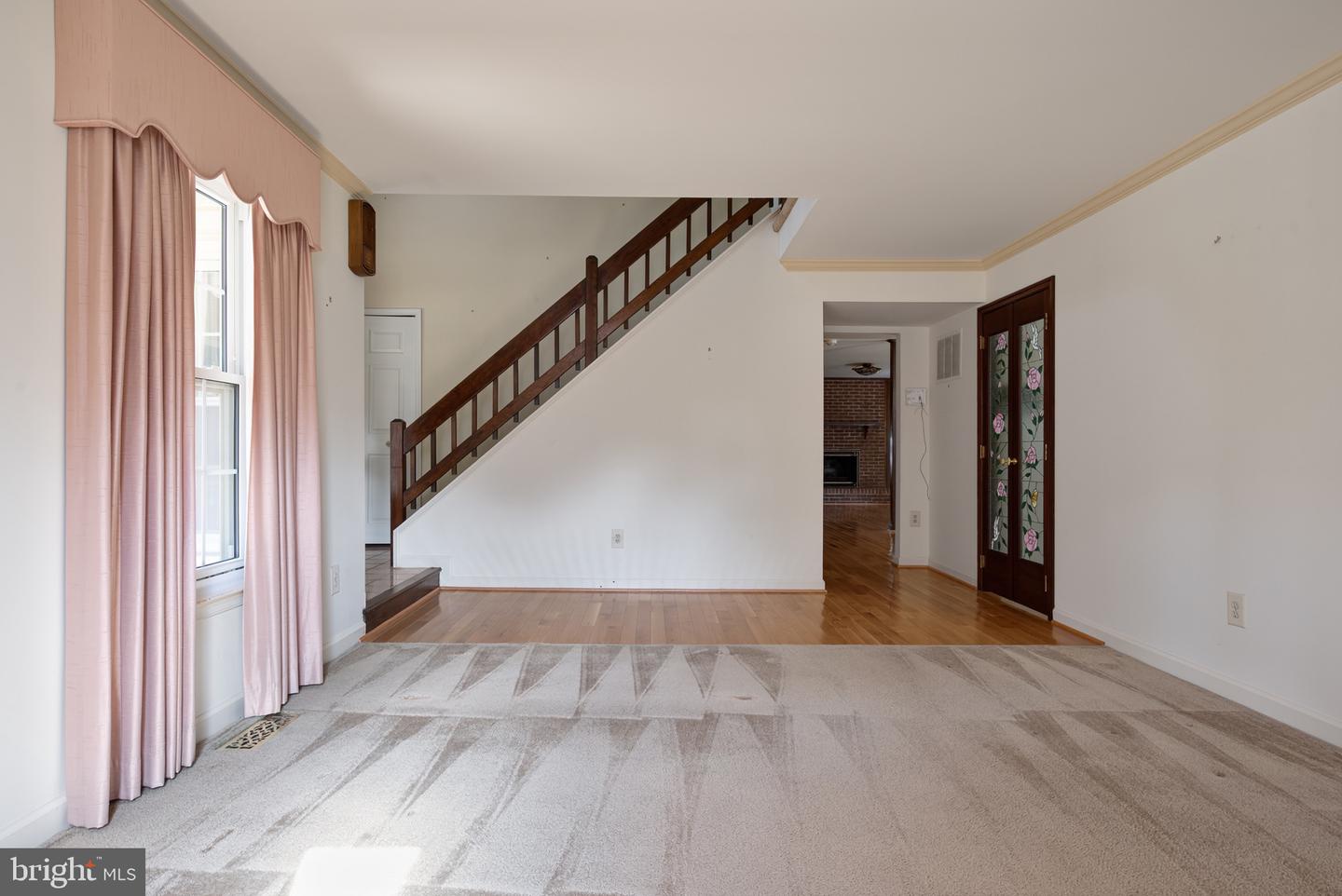 13405 VIRGINIA WILLOW DR, FAIRFAX, Virginia 22033, 3 Bedrooms Bedrooms, ,3 BathroomsBathrooms,Residential,For sale,13405 VIRGINIA WILLOW DR,VAFX2253180 MLS # VAFX2253180