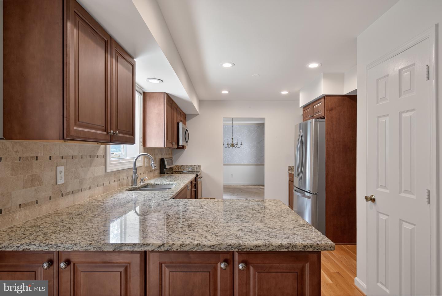 13405 VIRGINIA WILLOW DR, FAIRFAX, Virginia 22033, 3 Bedrooms Bedrooms, ,3 BathroomsBathrooms,Residential,For sale,13405 VIRGINIA WILLOW DR,VAFX2253180 MLS # VAFX2253180