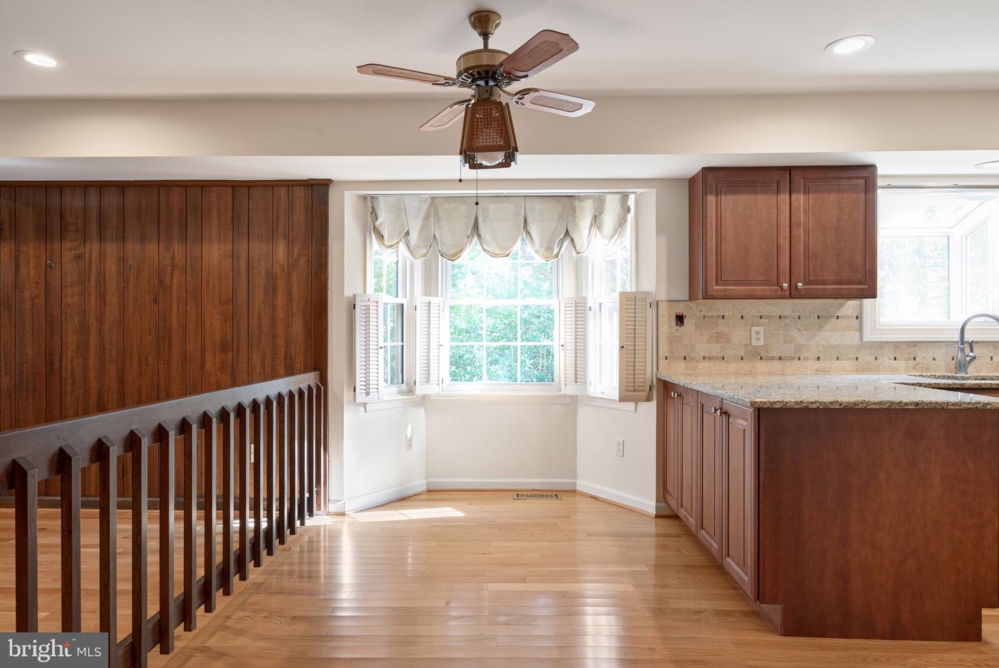 13405 VIRGINIA WILLOW DR, FAIRFAX, Virginia 22033, 3 Bedrooms Bedrooms, ,3 BathroomsBathrooms,Residential,For sale,13405 VIRGINIA WILLOW DR,VAFX2253180 MLS # VAFX2253180