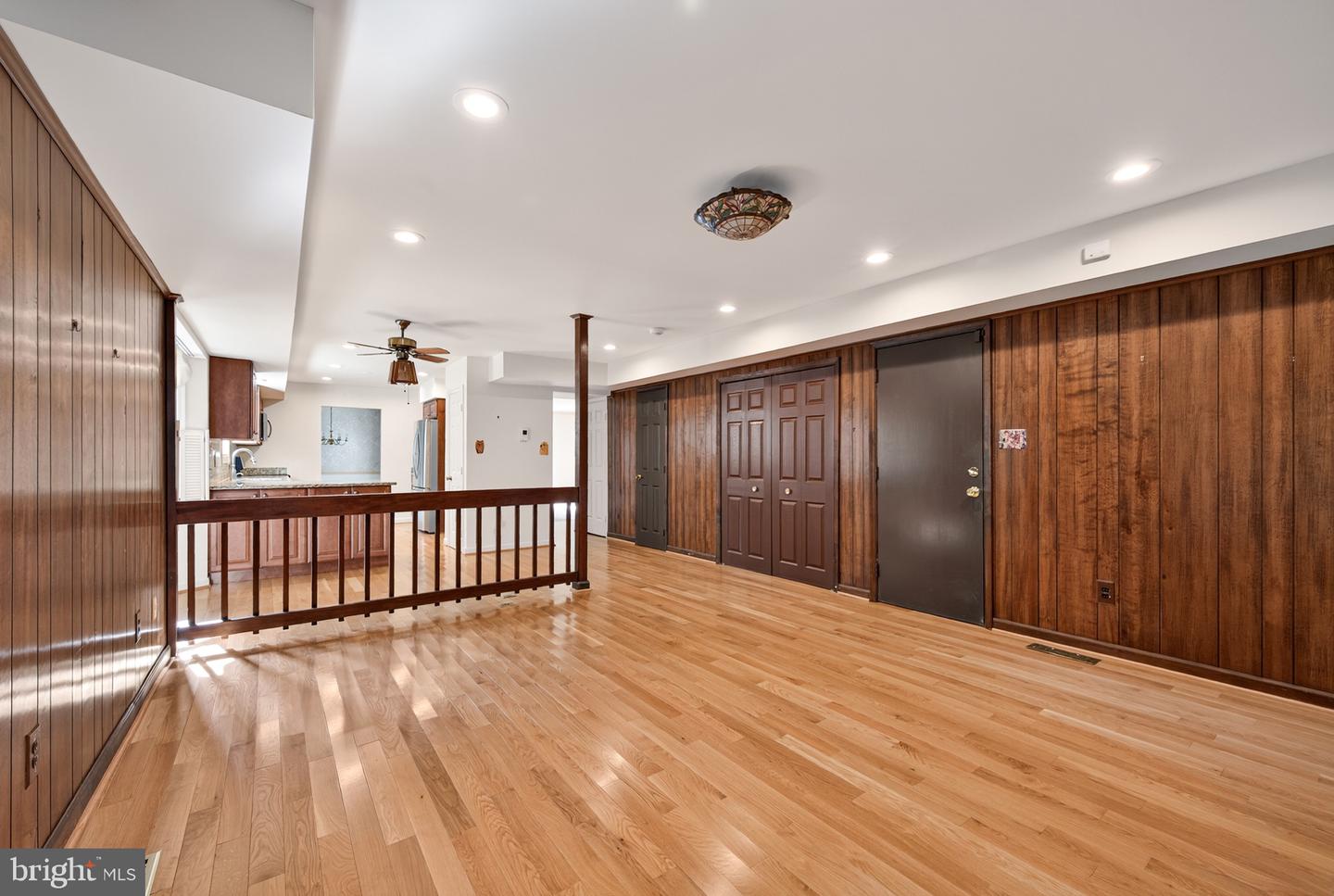 13405 VIRGINIA WILLOW DR, FAIRFAX, Virginia 22033, 3 Bedrooms Bedrooms, ,3 BathroomsBathrooms,Residential,For sale,13405 VIRGINIA WILLOW DR,VAFX2253180 MLS # VAFX2253180