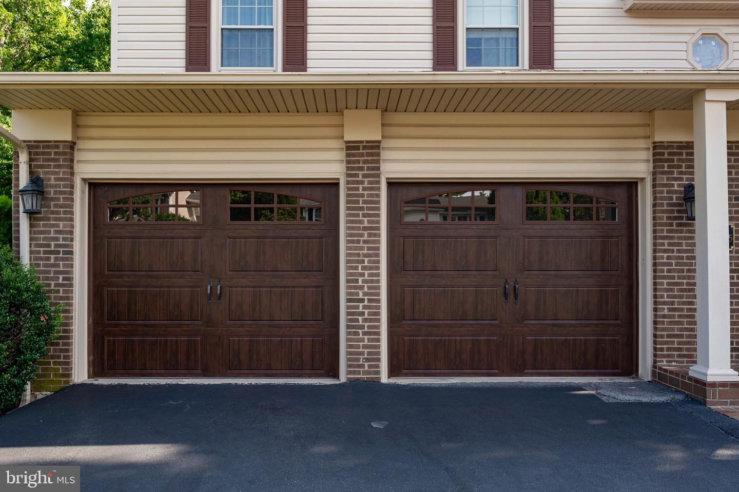 13405 VIRGINIA WILLOW DR, FAIRFAX, Virginia 22033, 3 Bedrooms Bedrooms, ,3 BathroomsBathrooms,Residential,For sale,13405 VIRGINIA WILLOW DR,VAFX2253180 MLS # VAFX2253180