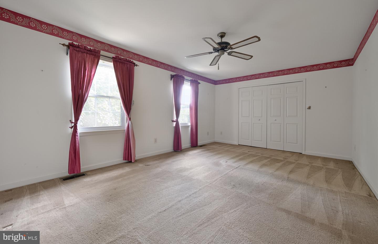 13405 VIRGINIA WILLOW DR, FAIRFAX, Virginia 22033, 3 Bedrooms Bedrooms, ,3 BathroomsBathrooms,Residential,For sale,13405 VIRGINIA WILLOW DR,VAFX2253180 MLS # VAFX2253180