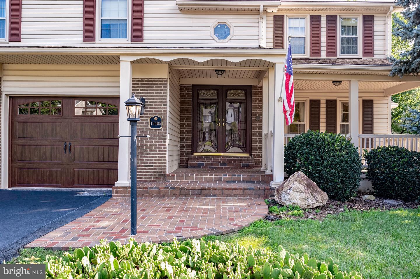13405 VIRGINIA WILLOW DR, FAIRFAX, Virginia 22033, 3 Bedrooms Bedrooms, ,3 BathroomsBathrooms,Residential,For sale,13405 VIRGINIA WILLOW DR,VAFX2253180 MLS # VAFX2253180