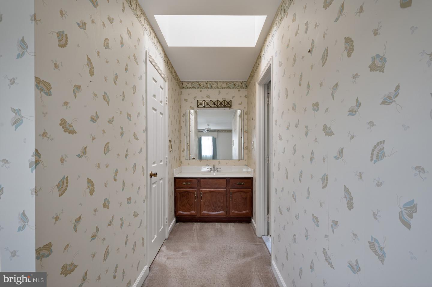 13405 VIRGINIA WILLOW DR, FAIRFAX, Virginia 22033, 3 Bedrooms Bedrooms, ,3 BathroomsBathrooms,Residential,For sale,13405 VIRGINIA WILLOW DR,VAFX2253180 MLS # VAFX2253180