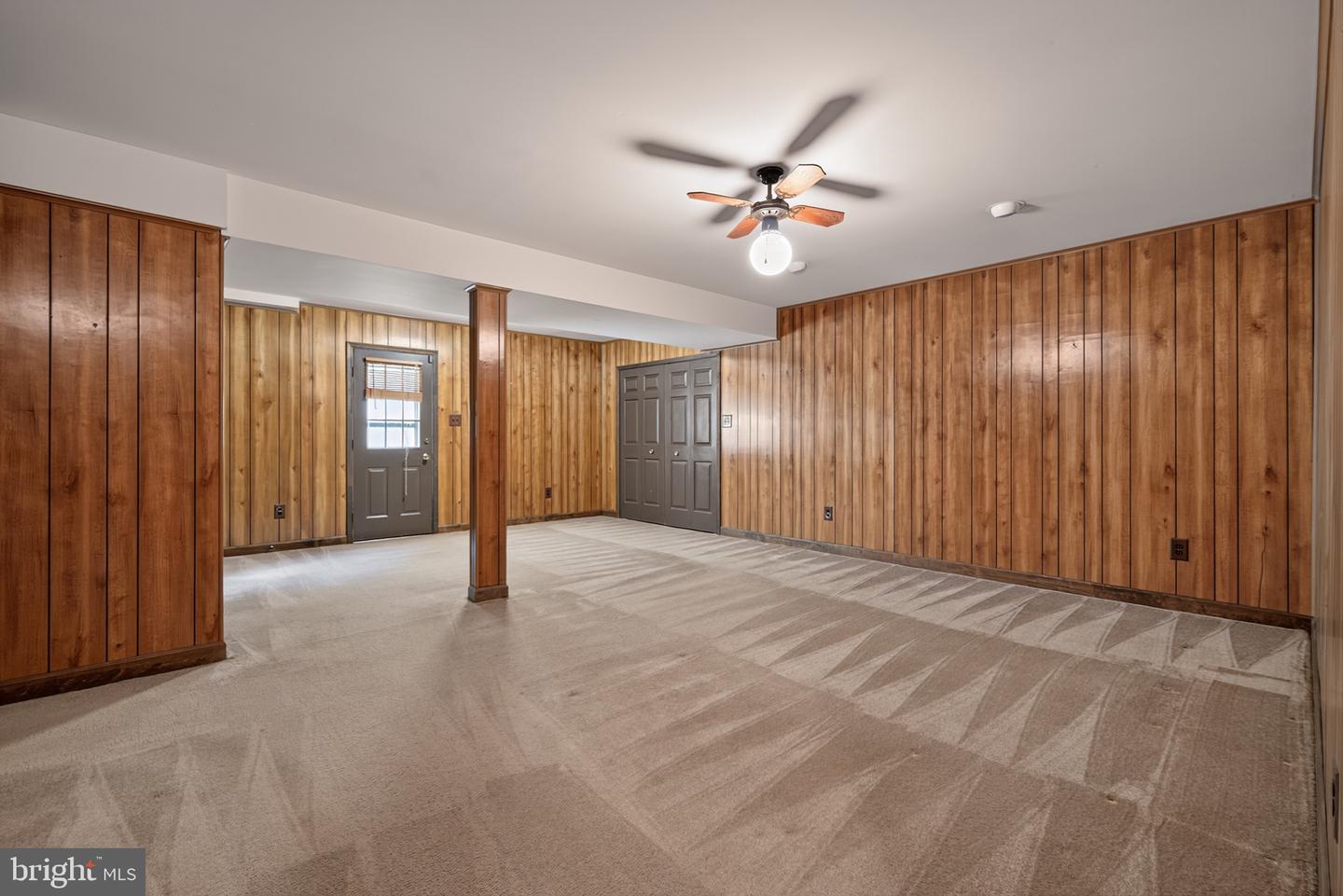 13405 VIRGINIA WILLOW DR, FAIRFAX, Virginia 22033, 3 Bedrooms Bedrooms, ,3 BathroomsBathrooms,Residential,For sale,13405 VIRGINIA WILLOW DR,VAFX2253180 MLS # VAFX2253180