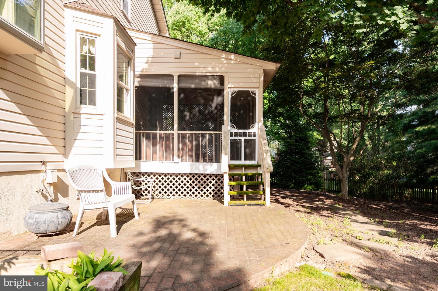 13405 VIRGINIA WILLOW DR, FAIRFAX, Virginia 22033, 3 Bedrooms Bedrooms, ,3 BathroomsBathrooms,Residential,For sale,13405 VIRGINIA WILLOW DR,VAFX2253180 MLS # VAFX2253180