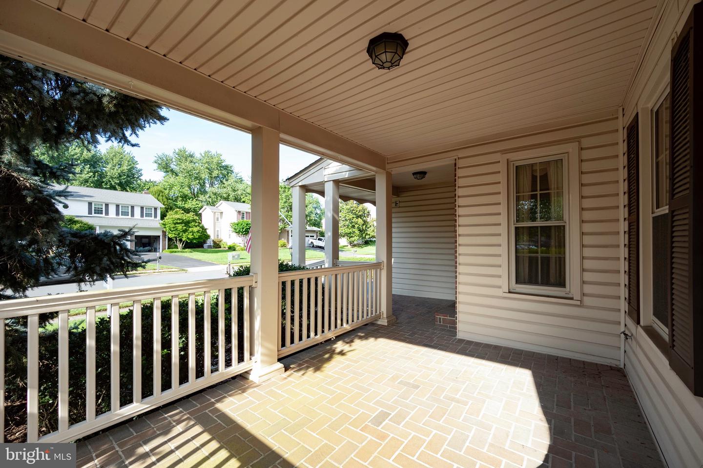 13405 VIRGINIA WILLOW DR, FAIRFAX, Virginia 22033, 3 Bedrooms Bedrooms, ,3 BathroomsBathrooms,Residential,For sale,13405 VIRGINIA WILLOW DR,VAFX2253180 MLS # VAFX2253180