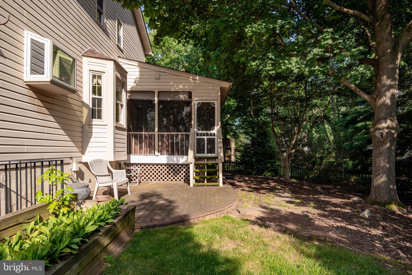 13405 VIRGINIA WILLOW DR, FAIRFAX, Virginia 22033, 3 Bedrooms Bedrooms, ,3 BathroomsBathrooms,Residential,For sale,13405 VIRGINIA WILLOW DR,VAFX2253180 MLS # VAFX2253180