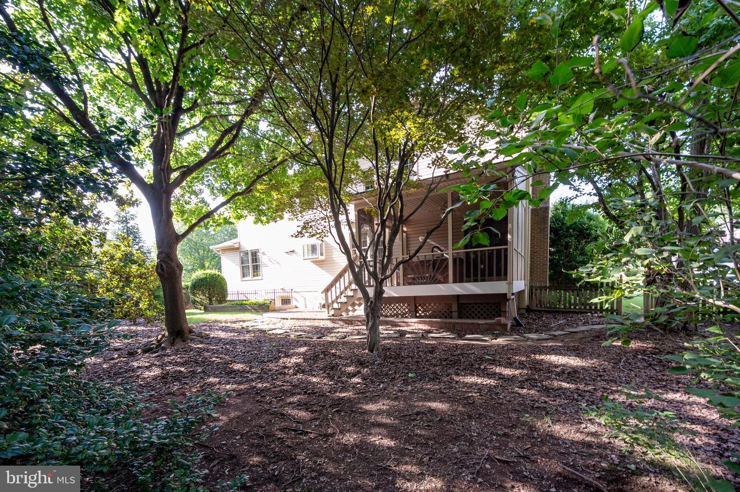 13405 VIRGINIA WILLOW DR, FAIRFAX, Virginia 22033, 3 Bedrooms Bedrooms, ,3 BathroomsBathrooms,Residential,For sale,13405 VIRGINIA WILLOW DR,VAFX2253180 MLS # VAFX2253180