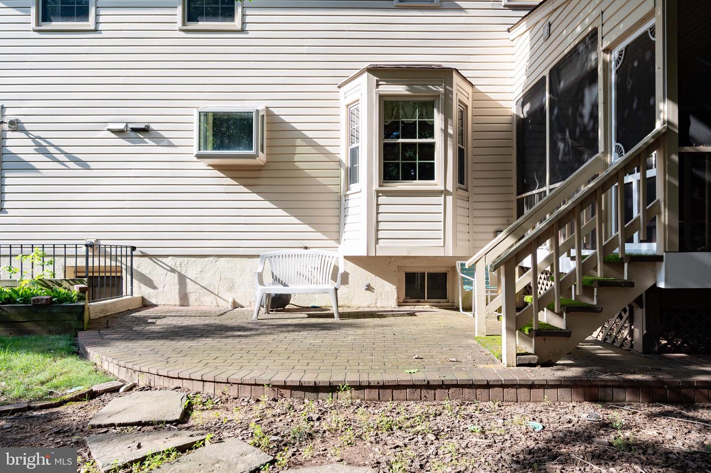 13405 VIRGINIA WILLOW DR, FAIRFAX, Virginia 22033, 3 Bedrooms Bedrooms, ,3 BathroomsBathrooms,Residential,For sale,13405 VIRGINIA WILLOW DR,VAFX2253180 MLS # VAFX2253180