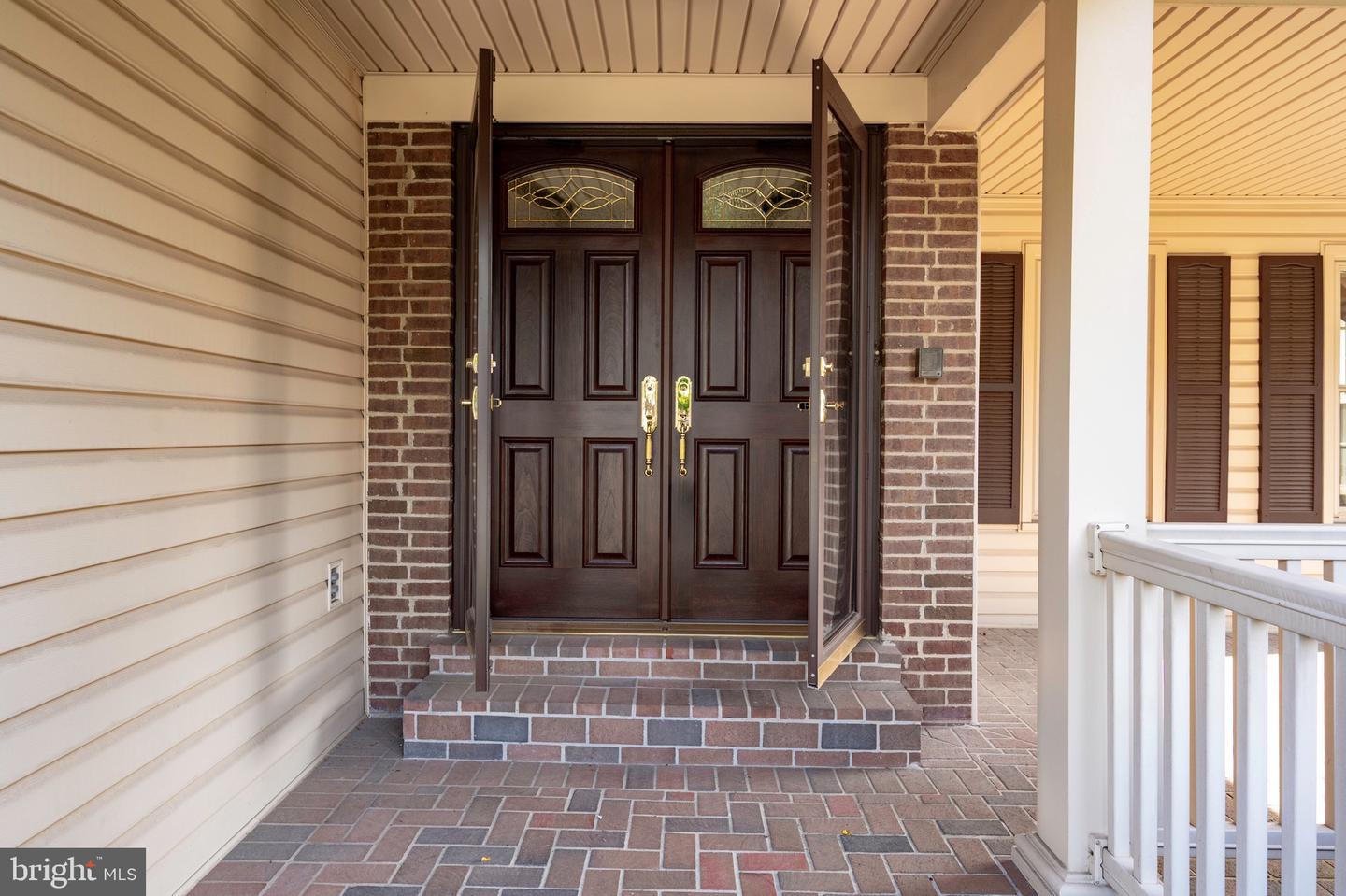 13405 VIRGINIA WILLOW DR, FAIRFAX, Virginia 22033, 3 Bedrooms Bedrooms, ,3 BathroomsBathrooms,Residential,For sale,13405 VIRGINIA WILLOW DR,VAFX2253180 MLS # VAFX2253180