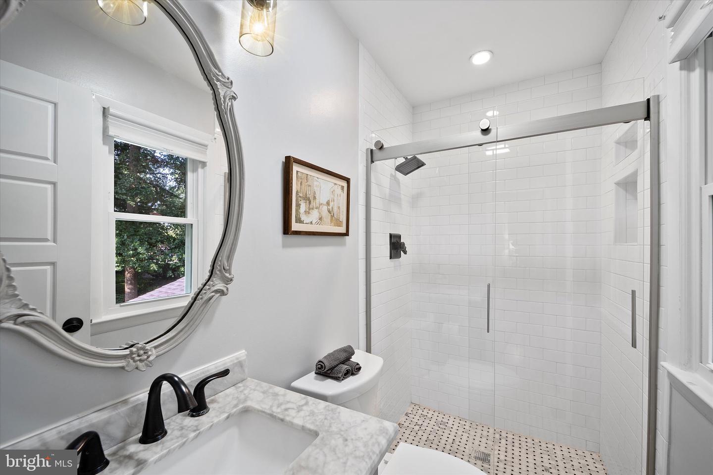 10019 CAVALRY DR, FAIRFAX, Virginia 22030, 4 Bedrooms Bedrooms, ,2 BathroomsBathrooms,Residential,For sale,10019 CAVALRY DR,VAFC2006580 MLS # VAFC2006580