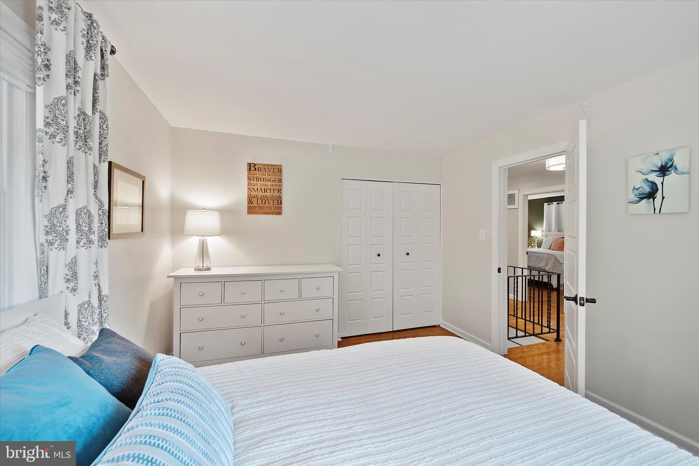 10019 CAVALRY DR, FAIRFAX, Virginia 22030, 4 Bedrooms Bedrooms, ,2 BathroomsBathrooms,Residential,For sale,10019 CAVALRY DR,VAFC2006580 MLS # VAFC2006580