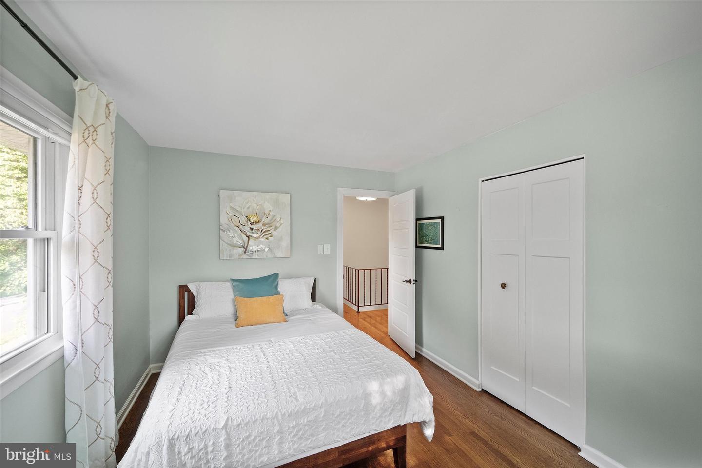 10019 CAVALRY DR, FAIRFAX, Virginia 22030, 4 Bedrooms Bedrooms, ,2 BathroomsBathrooms,Residential,For sale,10019 CAVALRY DR,VAFC2006580 MLS # VAFC2006580