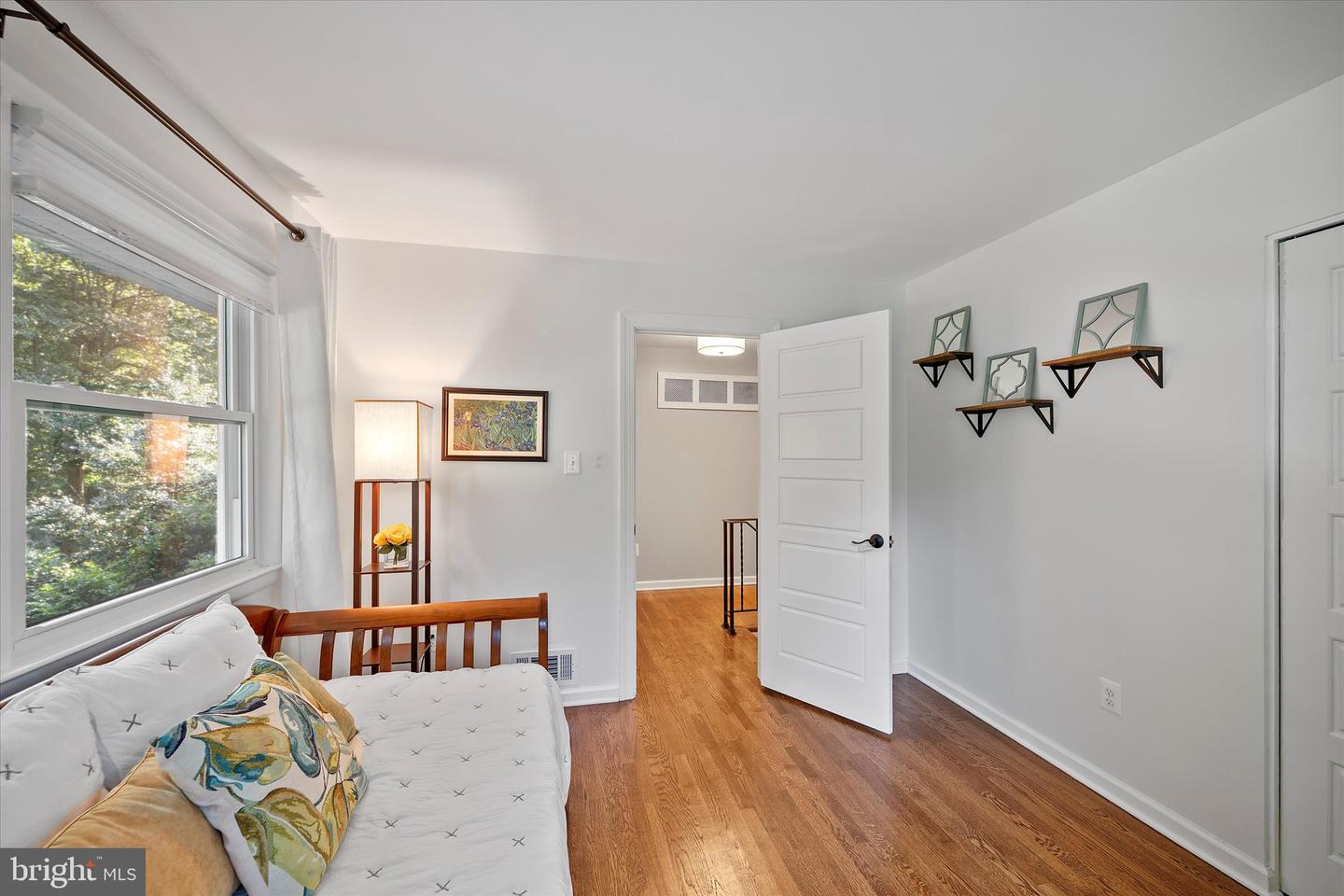 10019 CAVALRY DR, FAIRFAX, Virginia 22030, 4 Bedrooms Bedrooms, ,2 BathroomsBathrooms,Residential,For sale,10019 CAVALRY DR,VAFC2006580 MLS # VAFC2006580