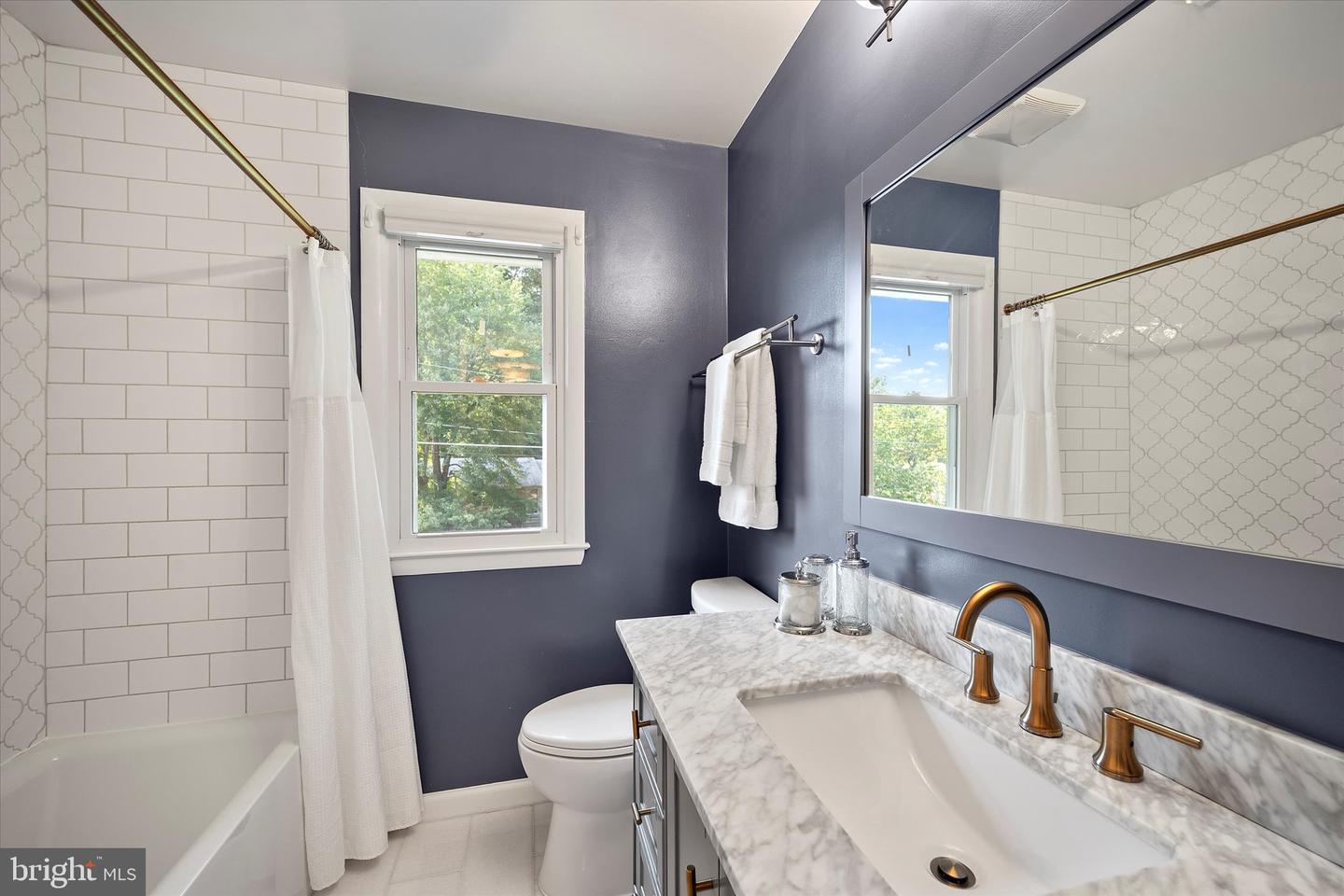 10019 CAVALRY DR, FAIRFAX, Virginia 22030, 4 Bedrooms Bedrooms, ,2 BathroomsBathrooms,Residential,For sale,10019 CAVALRY DR,VAFC2006580 MLS # VAFC2006580