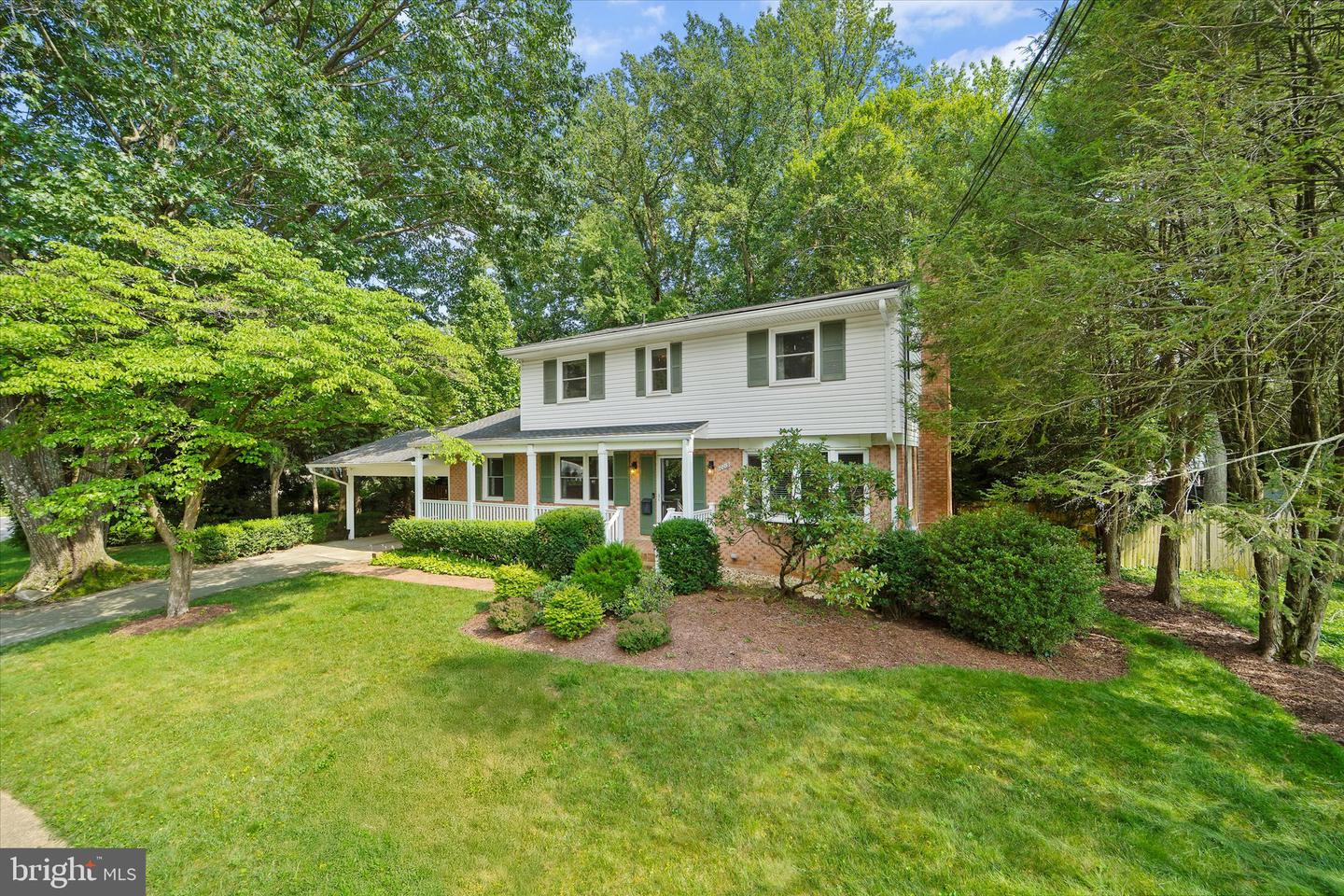 10019 CAVALRY DR, FAIRFAX, Virginia 22030, 4 Bedrooms Bedrooms, ,2 BathroomsBathrooms,Residential,For sale,10019 CAVALRY DR,VAFC2006580 MLS # VAFC2006580