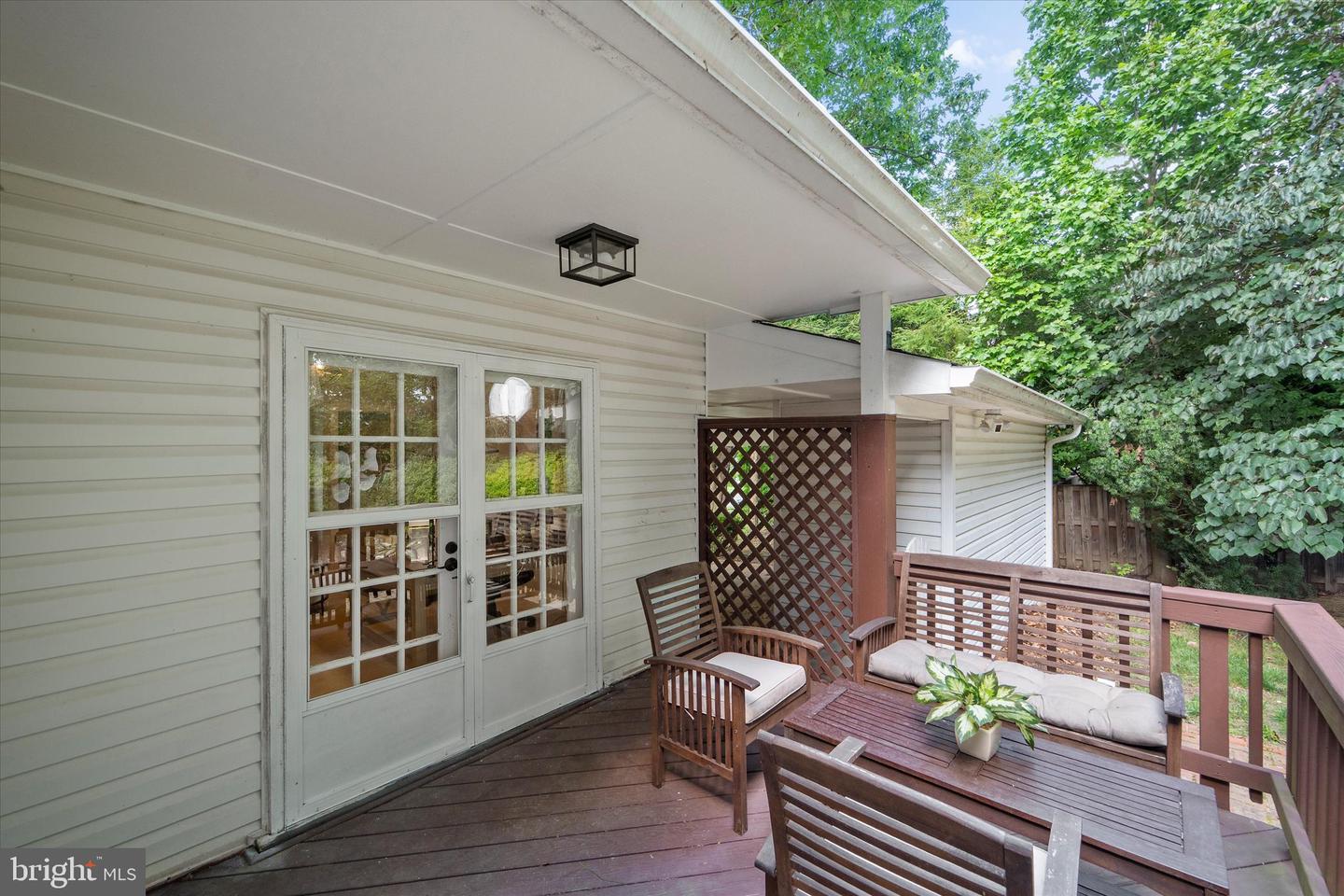 10019 CAVALRY DR, FAIRFAX, Virginia 22030, 4 Bedrooms Bedrooms, ,2 BathroomsBathrooms,Residential,For sale,10019 CAVALRY DR,VAFC2006580 MLS # VAFC2006580
