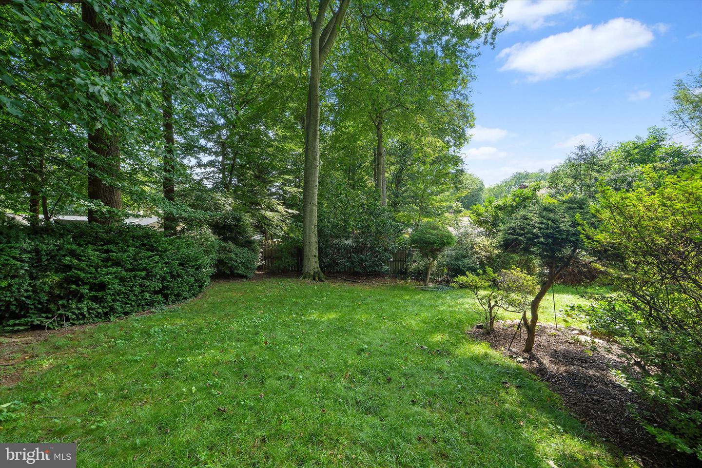 10019 CAVALRY DR, FAIRFAX, Virginia 22030, 4 Bedrooms Bedrooms, ,2 BathroomsBathrooms,Residential,For sale,10019 CAVALRY DR,VAFC2006580 MLS # VAFC2006580