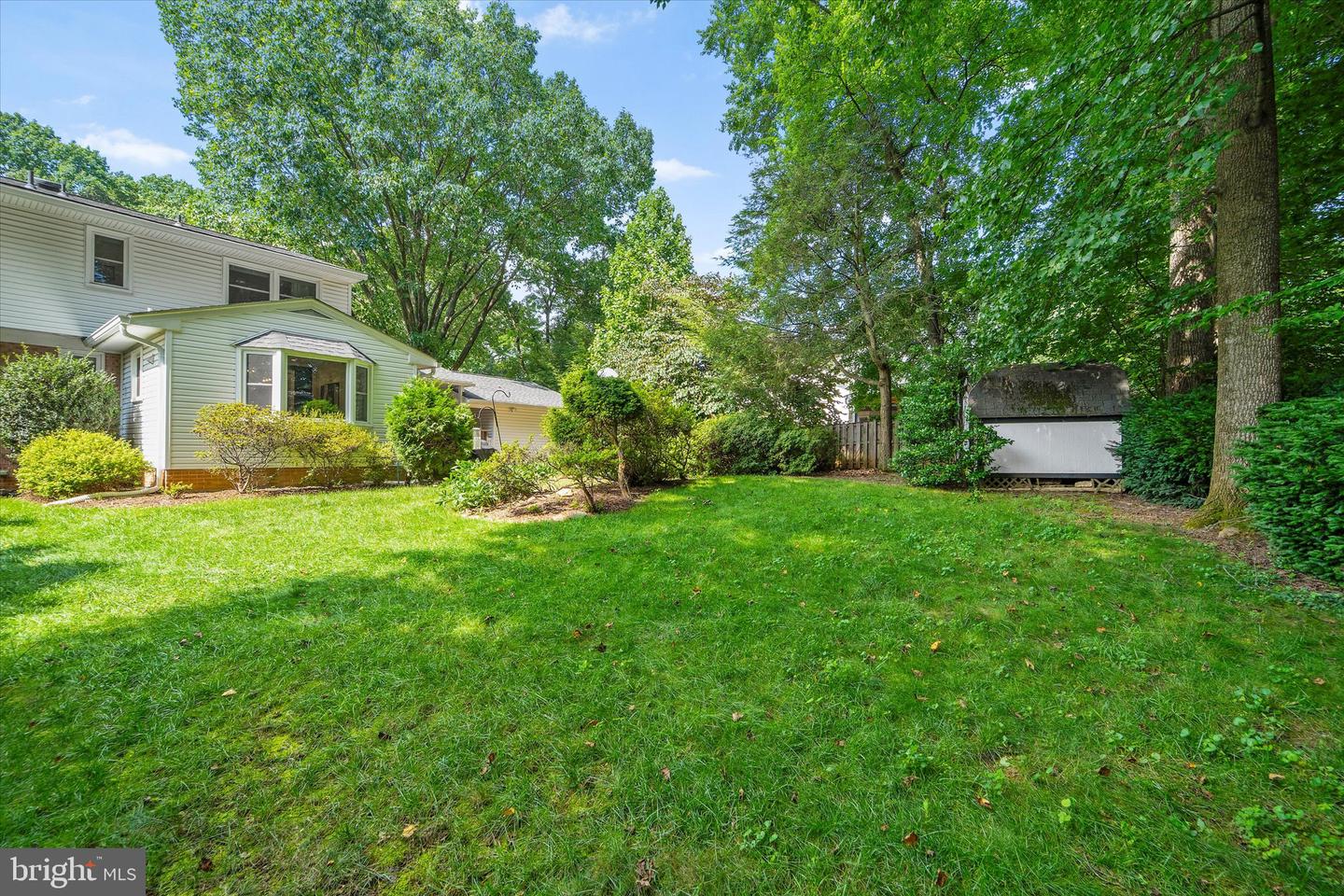 10019 CAVALRY DR, FAIRFAX, Virginia 22030, 4 Bedrooms Bedrooms, ,2 BathroomsBathrooms,Residential,For sale,10019 CAVALRY DR,VAFC2006580 MLS # VAFC2006580