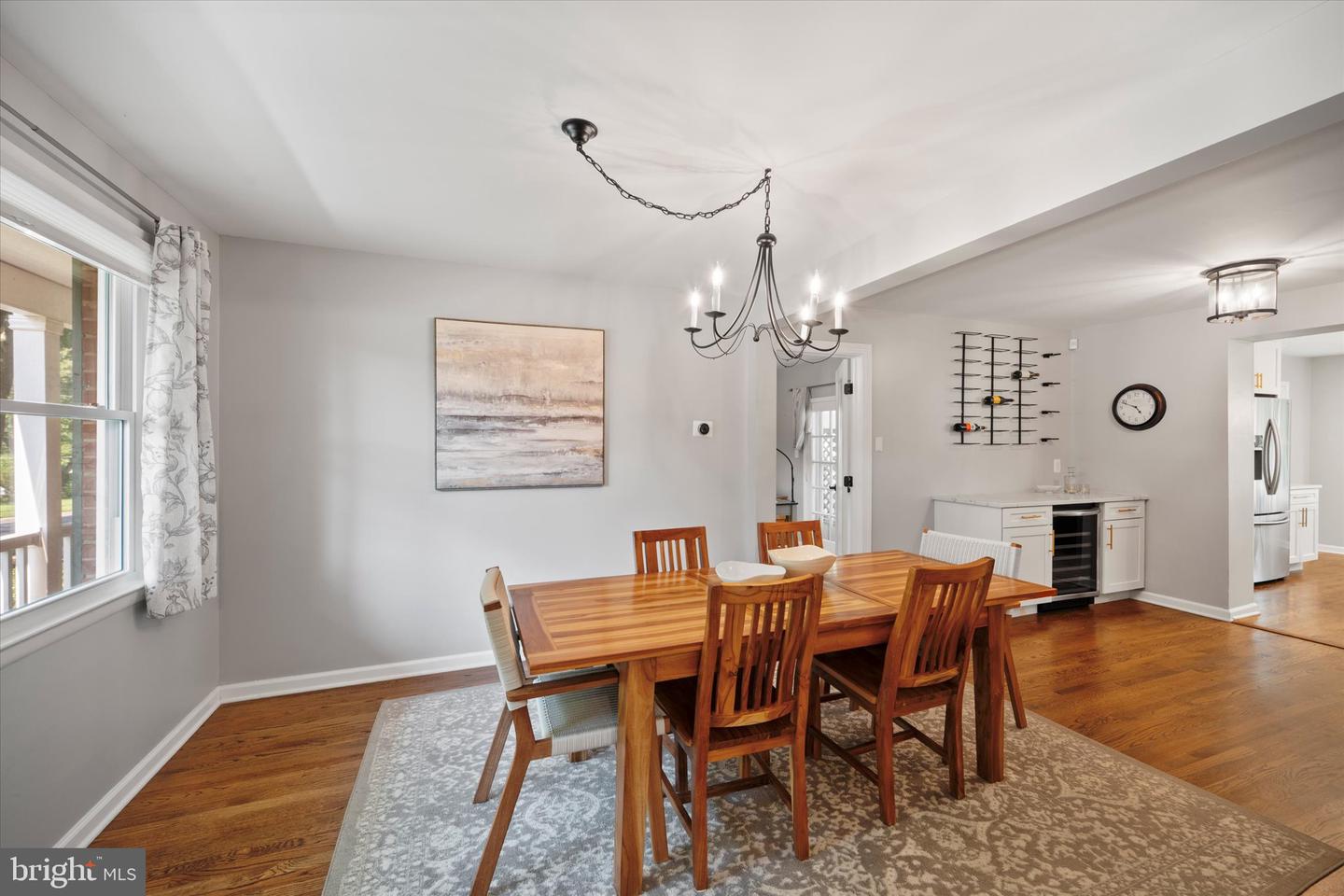 10019 CAVALRY DR, FAIRFAX, Virginia 22030, 4 Bedrooms Bedrooms, ,2 BathroomsBathrooms,Residential,For sale,10019 CAVALRY DR,VAFC2006580 MLS # VAFC2006580