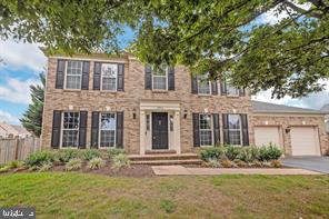 19914 ALEXANDRAS GROVE DR, ASHBURN, Virginia 20147, 4 Bedrooms Bedrooms, ,2 BathroomsBathrooms,Residential,For sale,19914 ALEXANDRAS GROVE DR,VALO2101262 MLS # VALO2101262