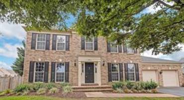 19914 ALEXANDRAS GROVE DR, ASHBURN, Virginia 20147, 4 Bedrooms Bedrooms, ,2 BathroomsBathrooms,Residential,For sale,19914 ALEXANDRAS GROVE DR,VALO2101262 MLS # VALO2101262