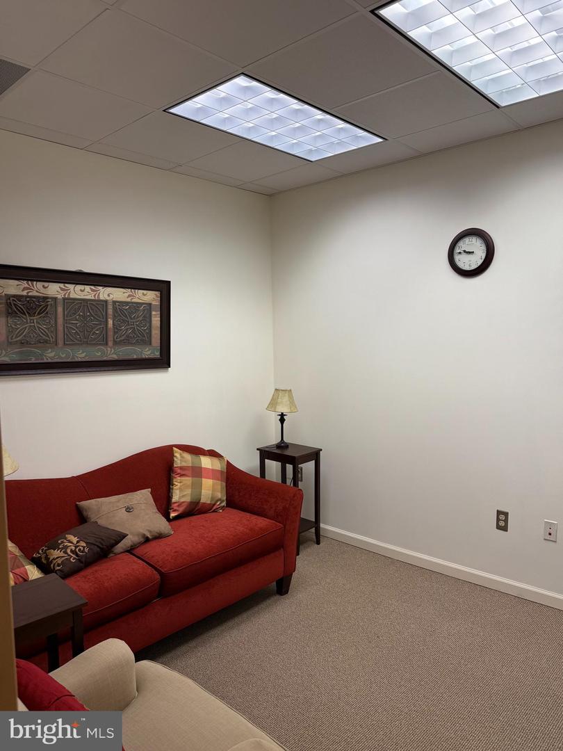 19415 DEERFIELD AVE #317, LEESBURG, Virginia 20176, ,Land,For sale,19415 DEERFIELD AVE #317,VALO2096162 MLS # VALO2096162