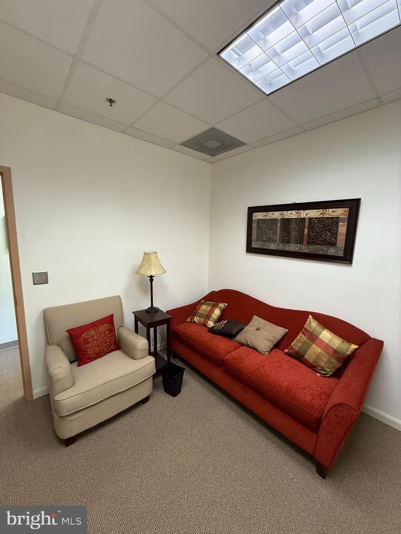 19415 DEERFIELD AVE #317, LEESBURG, Virginia 20176, ,Land,For sale,19415 DEERFIELD AVE #317,VALO2096162 MLS # VALO2096162