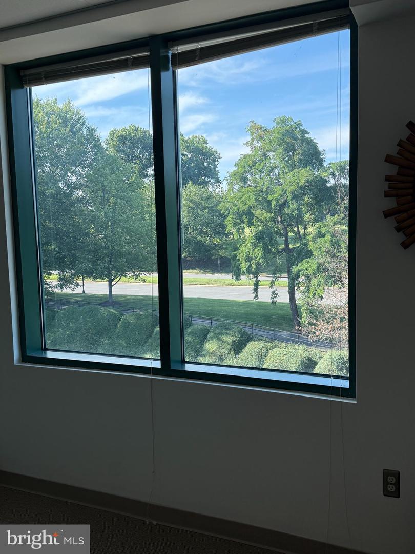19415 DEERFIELD AVE #317, LEESBURG, Virginia 20176, ,Land,For sale,19415 DEERFIELD AVE #317,VALO2096162 MLS # VALO2096162