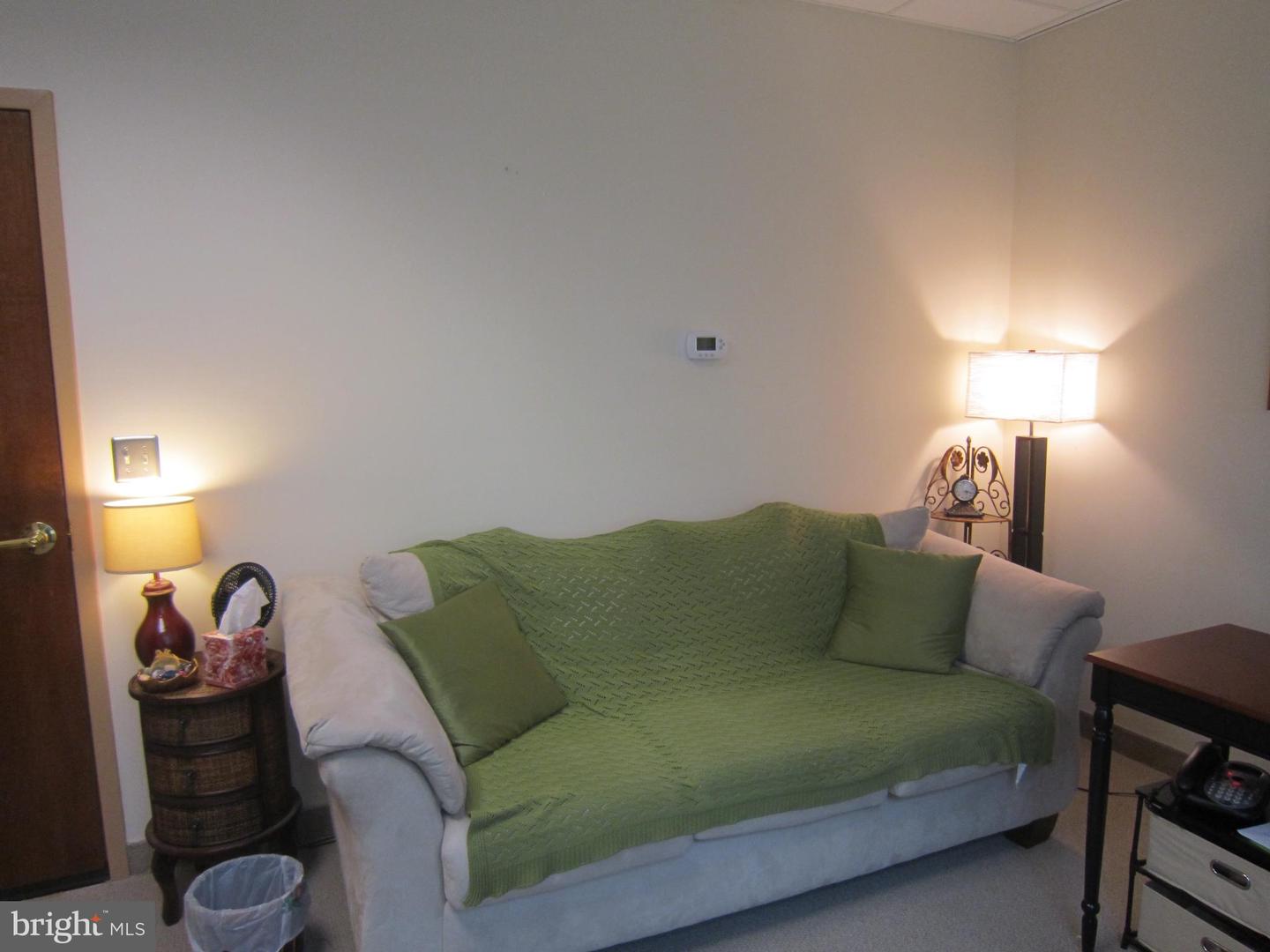 19415 DEERFIELD AVE #317, LEESBURG, Virginia 20176, ,Land,For sale,19415 DEERFIELD AVE #317,VALO2096162 MLS # VALO2096162