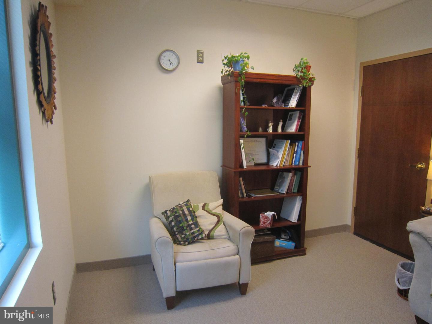19415 DEERFIELD AVE #317, LEESBURG, Virginia 20176, ,Land,For sale,19415 DEERFIELD AVE #317,VALO2096162 MLS # VALO2096162