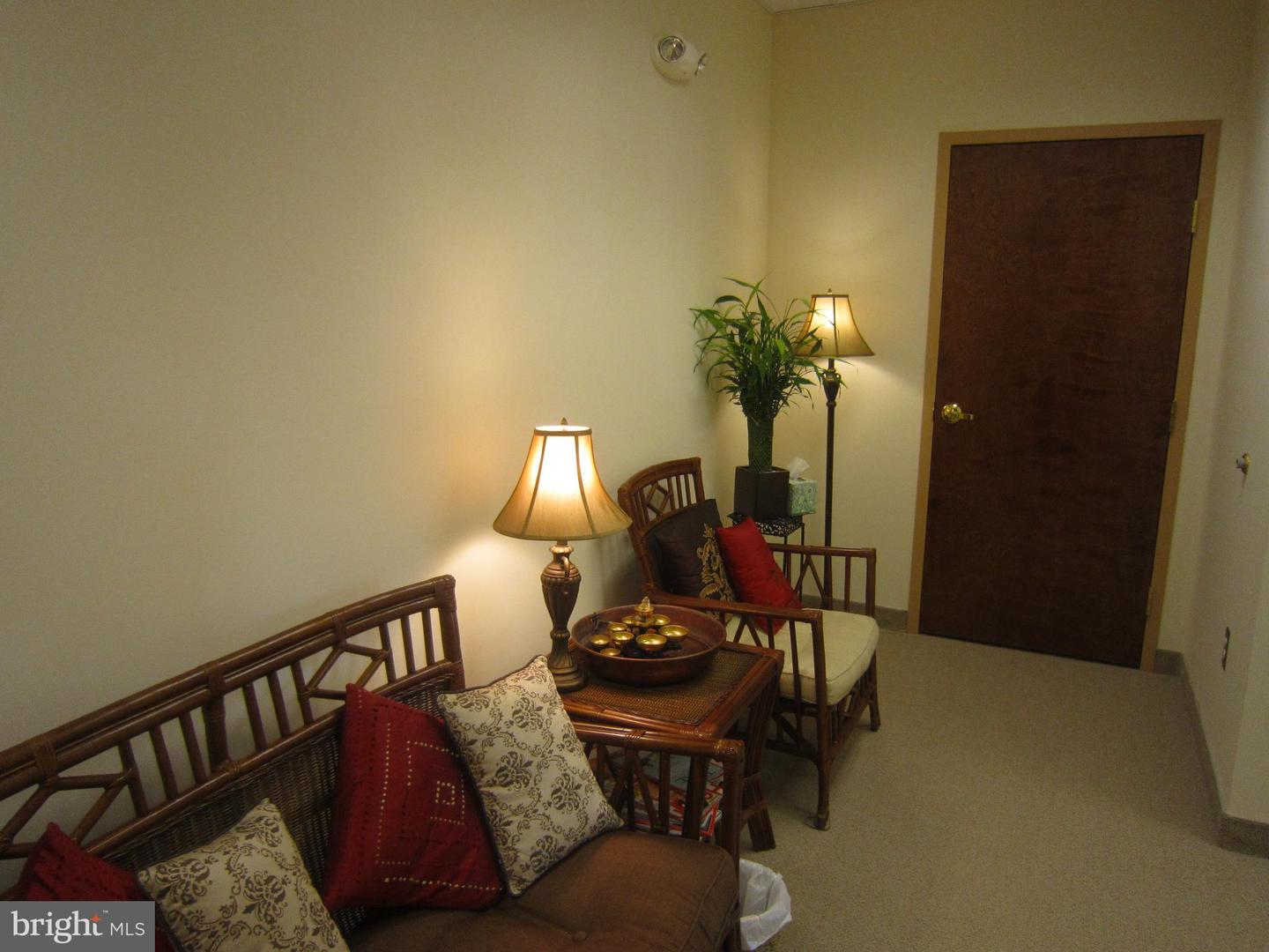 19415 DEERFIELD AVE #317, LEESBURG, Virginia 20176, ,Land,For sale,19415 DEERFIELD AVE #317,VALO2096162 MLS # VALO2096162