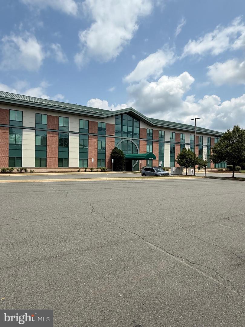19415 DEERFIELD AVE #317, LEESBURG, Virginia 20176, ,Land,For sale,19415 DEERFIELD AVE #317,VALO2096162 MLS # VALO2096162