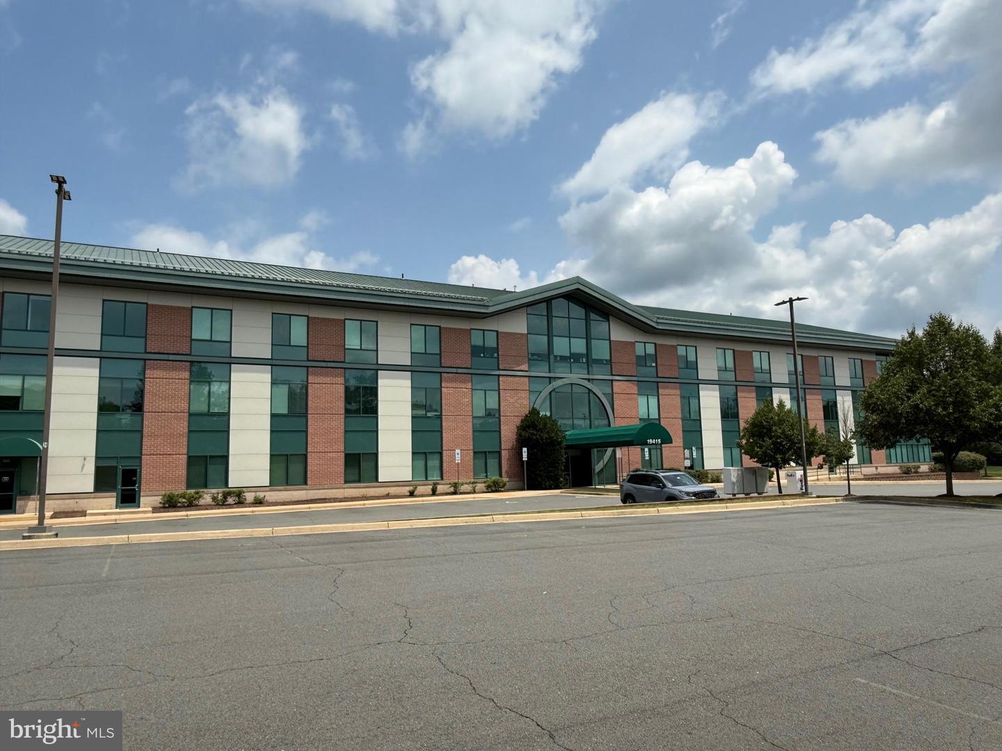 19415 DEERFIELD AVE #317, LEESBURG, Virginia 20176, ,Land,For sale,19415 DEERFIELD AVE #317,VALO2096162 MLS # VALO2096162