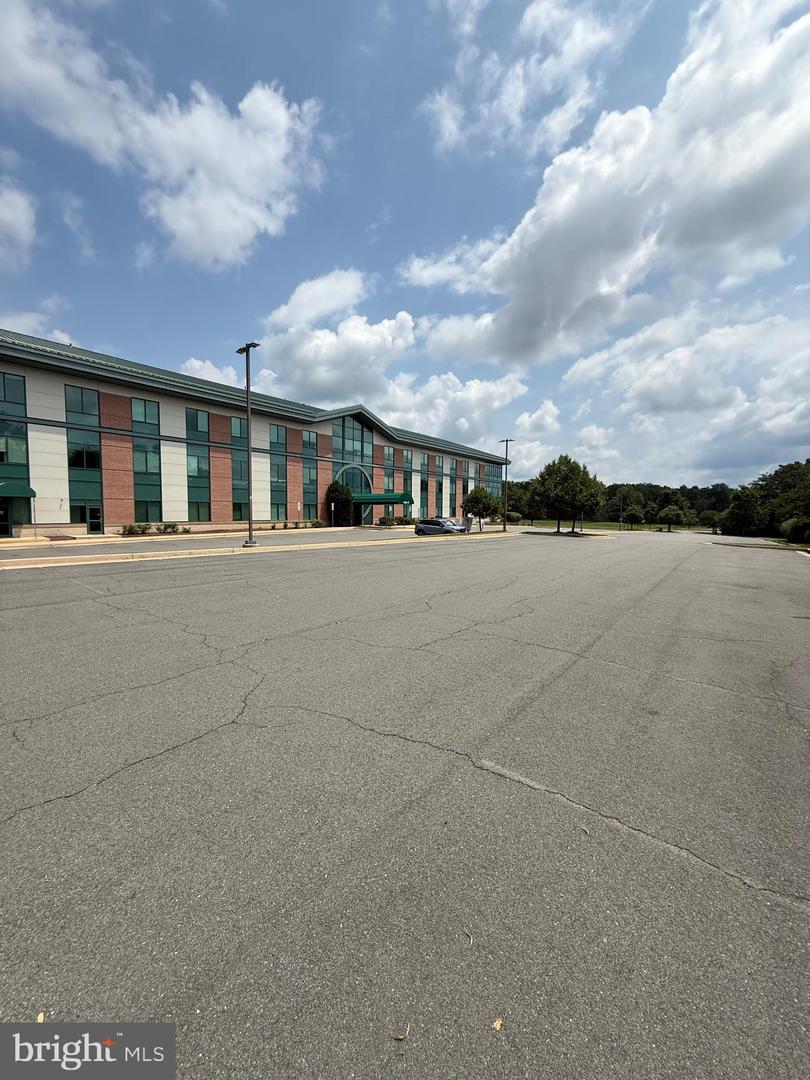 19415 DEERFIELD AVE #317, LEESBURG, Virginia 20176, ,Land,For sale,19415 DEERFIELD AVE #317,VALO2096162 MLS # VALO2096162