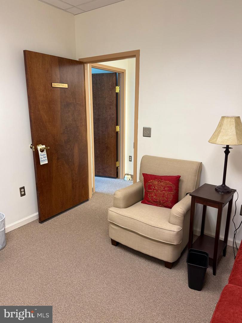 19415 DEERFIELD AVE #317, LEESBURG, Virginia 20176, ,Land,For sale,19415 DEERFIELD AVE #317,VALO2096162 MLS # VALO2096162