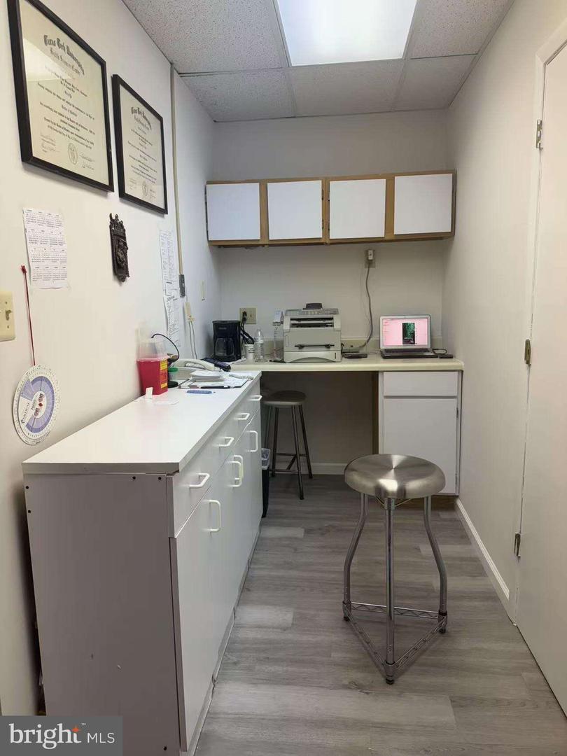 8622-B LEE HWY #2B, FAIRFAX, Virginia 22031, ,Land,For sale,8622-B LEE HWY #2B,VAFX2256780 MLS # VAFX2256780