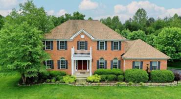 63 LAKE FOREST DR, MINERAL, Virginia 23117, 4 Bedrooms Bedrooms, ,4 BathroomsBathrooms,Residential,63 LAKE FOREST DR,VALA2007912 MLS # VALA2007912