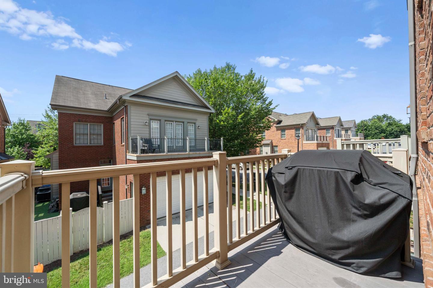 103 WALTMAN PL NE, WASHINGTON, District Of Columbia 20011, 4 Bedrooms Bedrooms, ,2 BathroomsBathrooms,Residential,For sale,103 WALTMAN PL NE,DCDC2209274 MLS # DCDC2209274